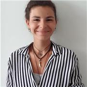 Cours de soutien en anglais selon vos besoins !